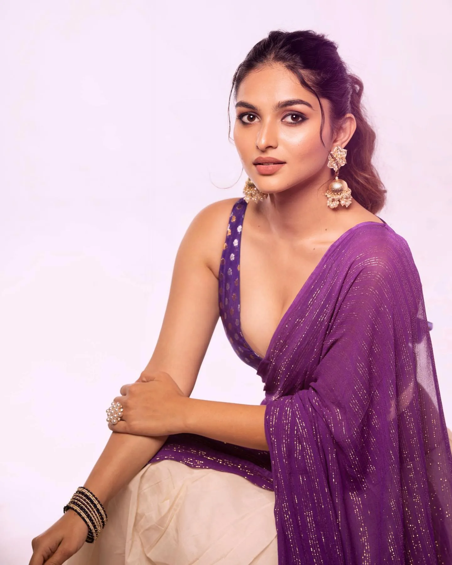Kayadu Lohar - kayadu-lohar-sexy-24.webp